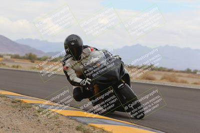 media/Sep-10-2022-SoCal Trackdays (Sat) [[a5bf35bb4a]]/Turn 14 Inside (1245pm)/